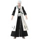 ANIME HEROES BLEACH - TOSHIRO HITSUGAYA