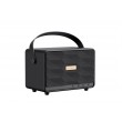 Havit SK907BT - 30 W wireless Bluetooth speaker (black)