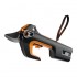 PRUNER L FISKARS