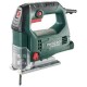 METABO.WYRZYNARKA 450W STEB 65 QUICK KARTON METABO.WYRZYNARKA 450W STEB 65 QUICK KARTON