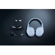Razer Barracuda X White Headset