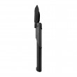 NexTool Thunder NE20057 multifunctional entrenching tool NexTool Thunder NE20057 multifunctional entrenching tool