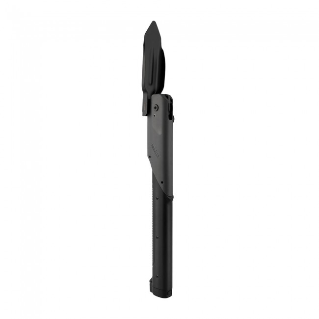 NexTool Thunder NE20057 multifunctional entrenching tool