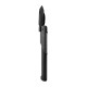 NexTool Thunder NE20057 multifunctional entrenching tool