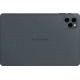 Black Shark Pad SE 4G 10,1 Black Shark Pad SE 4G 10,1