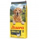 JOSERA Medi/Maxi Chicken & Rice - dry dog food - 12,5kg