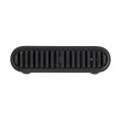 TP-Link TL-WR3002X wireless router Gigabit Ethernet Dual-band (2.4 GHz / 5 GHz) Black