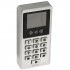 ATLO-KRMW-501 Coded Lock Tuya Wi-Fi