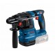 Bosch GBH 185-LI Professional SDS Plus