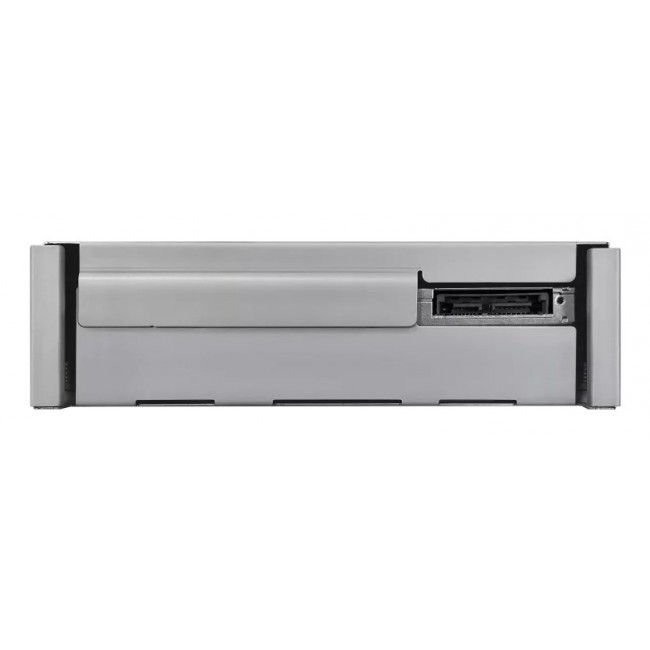 ASUS DRW-08D6MT (OEM) optical disc drive Internal DVD RW Black