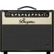 Bugera V22 INFINIUM audio amplifier 2.0 channels Performance/stage Beige, Black
