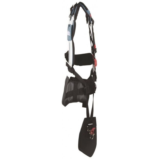 Makita harness for brush cutter PRO for EM4351UH