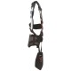 Makita harness for brush cutter PRO for EM4351UH