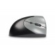 BakkerElkhuizen Handshake Mouse Right