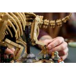 LEGO JURASSIC WORLD 77985 Dinosaur Fossils: Triceratops