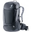 Deuter Trans Alpine 32 EL 32 L Black Deuter Trans Alpine 32 EL 32 L Black
