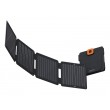 Xtorm SolarBooster 28W - Foldable Solar Panel Xtorm SolarBooster 28W - Foldable Solar Panel