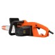 Black & Decker BECS2040 2000 W Orange