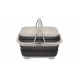 Outwell Collaps Grey