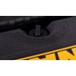 Power tool set Combo 18V DCK422P3 Dewalt Power tool set Combo 18V DCK422P3 Dewalt