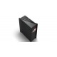 ASUS ROG Strix GS-BE18000 wireless router 2.5 Gigabit Ethernet Tri-band (2.4 GHz / 5 GHz / 6 GHz) Black