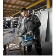 Bosch GST 185-LI power jigsaw 3500 spm 2 kg