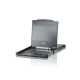 ATEN 8-Port 17.3