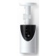 Anker eufyCam E330 Bullet IP security camera Outdoor 3840 x 2160 pixels Wall
