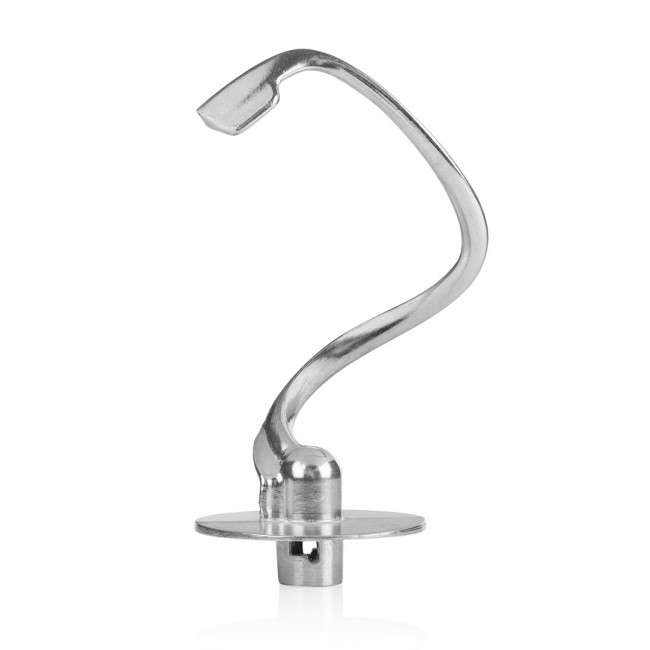 Tristar MX-4817 Kitchen Machine
