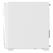 Gigabyte case C301, white, ATX, Mid Tower Gigabyte case C301, white, ATX, Mid Tower