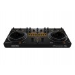 Pioneer DDJ-REV1 - DJ controller, 2-channel (black)