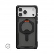 Urban Armor Gear 114528114097 mobile phone case 17.5 cm (6.9