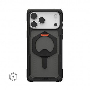 Urban Armor Gear 114528114097 mobile phone case 17.5 cm (6.9