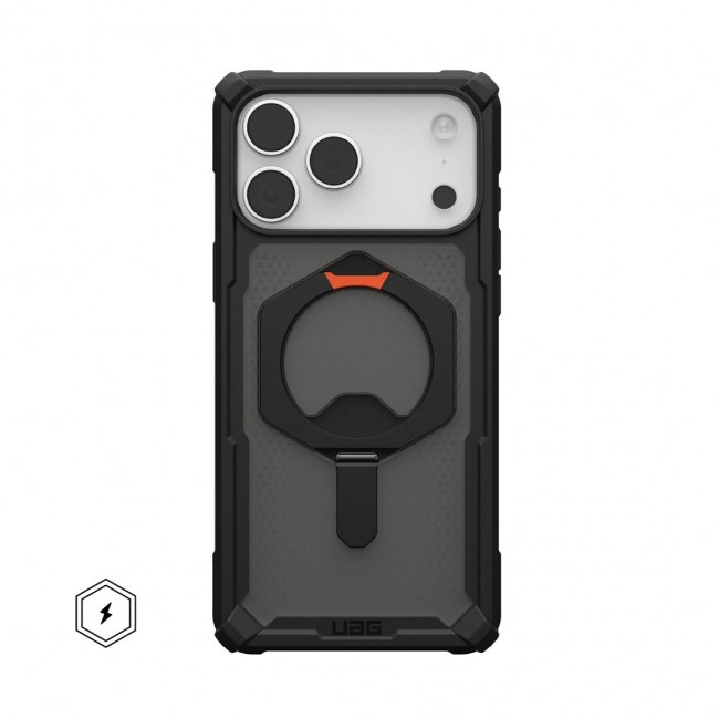 Urban Armor Gear 114528114097 mobile phone case 17.5 cm (6.9