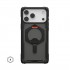 Urban Armor Gear 114528114097 mobile phone case 17.5 cm (6.9