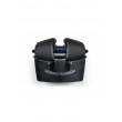 Port Designs CHICAGO EVO BP 13/15.6 39.6 cm (15.6