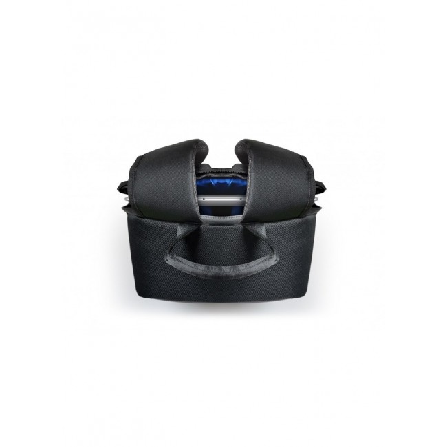 Port Designs CHICAGO EVO BP 13/15.6 39.6 cm (15.6