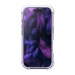 LAUT AERO PROTECT mobile phone case 16 cm (6.3