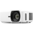 Viewsonic LSD401HD data projector Standard throw projector 4000 ANSI lumens DLP 1080p (1920x1080) White Viewsonic LSD401HD data projector Standard throw projector 4000 ANSI lumens DLP 1080p (1920x1080) White