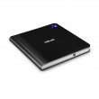 ASUS SBW-06D5H-U optical disc drive Blu-Ray RW Black, Silver ASUS SBW-06D5H-U optical disc drive Blu-Ray RW Black, Silver