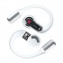 Nothing Ear (open) Headset True Wireless Stereo (TWS) In-ear Calls/Music Bluetooth White