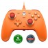 Gamesir Controller G7 Tri-Mode wireless orange