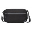 Targus TBS969GL laptop case 35.6 cm (14