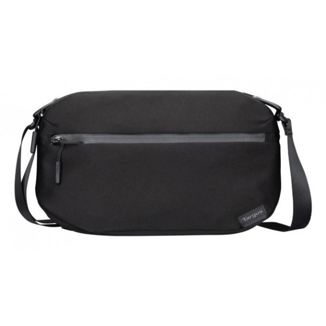 Targus TBS969GL laptop case 35.6 cm (14