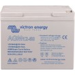 Victron Energy BAT412550104 not categorized