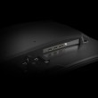 GIGABYTE GS27QCA 27