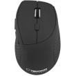 Esperanza EM123K mouse Right-hand Bluetooth 2400 DPI