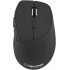 Esperanza EM123K mouse Right-hand Bluetooth 2400 DPI