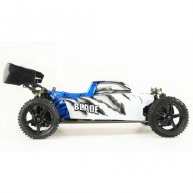 Amewi Blade Radio-Controlled (RC) model Buggy Electric engine 1:10