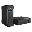 Eaton 3P550I uninterruptible power supply (UPS) Standby (Offline) 0.55 kVA 330 W 4 AC outlet(s)